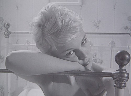 Just lorraine burnette photo - "just, burnette"