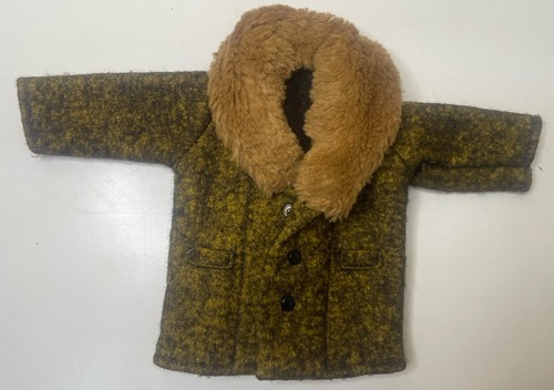 60er jahre sindy puppe - 60er,
