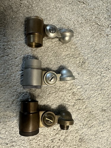 Original neumann vintage - original,